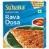 Suhana Rava Dosa