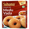 Suhana Medu Vada Instant Mix