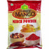Three Mango Chilli Powder