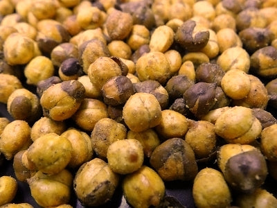 Prakruthi Chana Cracker