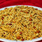 Prakruthi Namkeen Sangam Mixture