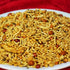 Prakruthi Namkeen Sangam Mixture