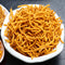 Prakruthi Crispy Spicy Tikha Gathiya