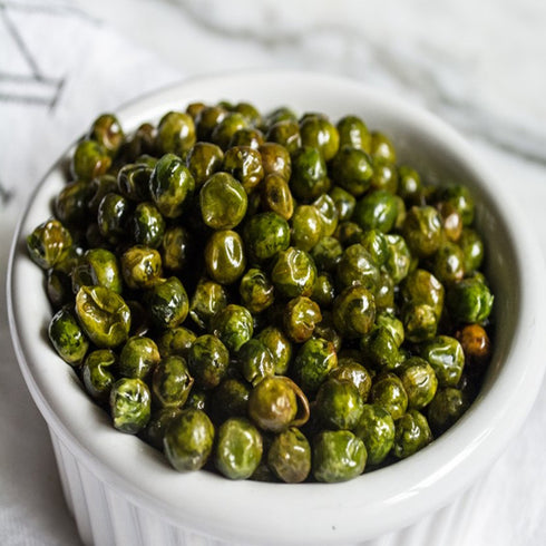 Prakruthi Roasted Batani 450g