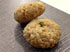 Dadus Badam Butterscotch Tikki 500g