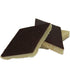 Dadus Chocolate Burfi 500g