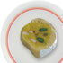 Dadus Khova Fruit Cake 500g