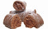 Dadus Cadbury Roll 500g