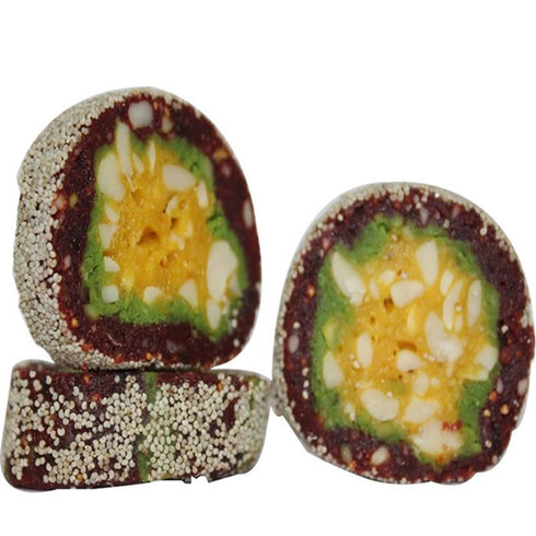 Dadus Anjeer King 500g