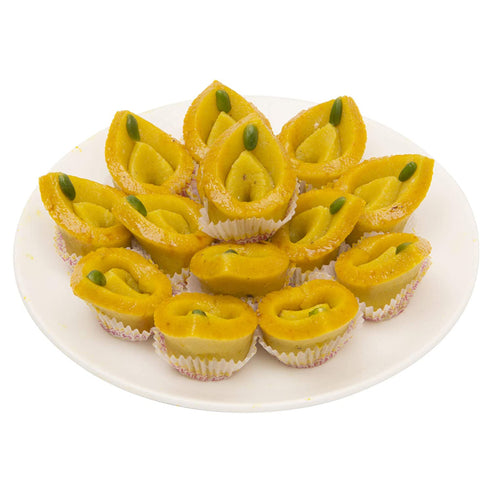 Dadus Kaju Deep 500g