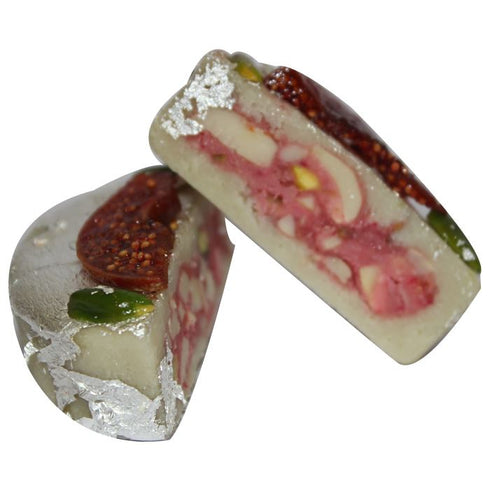 Dadus Kaju Anjeer Sandwich 500g