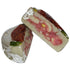Dadus Kaju Anjeer Sandwich 500g