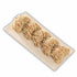 Dadus Baked Kaju Gujia 500g