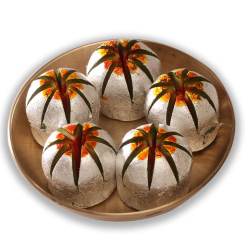 Dadus Kaju Kusumkali 500g