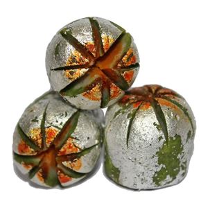 Dadus Kaju Kusumkali 500g