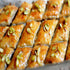 Dadus Indian Baklava 500g