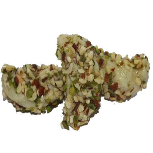 Dadus Badam Pista Gujia 500g