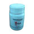 DGA Synergy Transcurin | 30 capsules