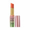 Lakme 9 to 5 Naturale Matte Lipstick | Coral Bliss