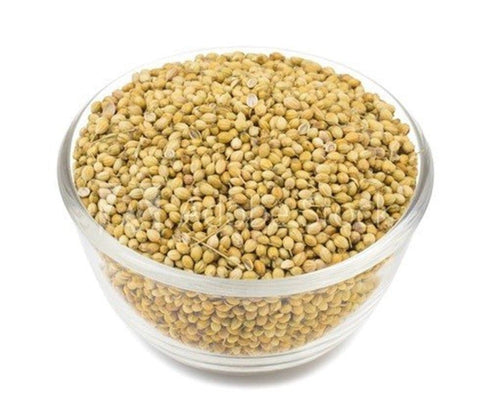 Coriander | Dhania Seeds