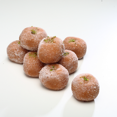Prakruthi Mathura Special Peda