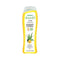 Dhathri Dheedhi Lime Shampoo