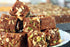 Prakruthi Doda Burfi