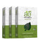 Ae Naturals Handmade Mango Soap 100g