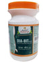 Baps Amrut Dia Bit Plus Tablets