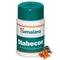 Himalaya Diabecon 60Tabs