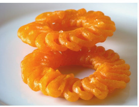 Dezire Sugar-Free Jangiri