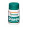 4 X Himalaya Diarex