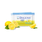 Digene Fizz Powder Lemon packet of 5g Powder