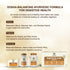 Maharishi Ayurveda Digestive Care Therapy