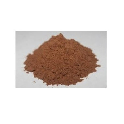 Dikamali Powder 50g