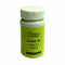 Dindayal Aushadhi Karela Capsule | 60 capsules