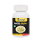 Zindagi Safed Musli Capsule