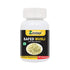 Zindagi Safed Musli Capsule