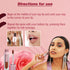 Coloressence Roseate Omk Party Pack Of 3 (Rose Mimosa,Brown Butter,Champagne Fizz) 18ml