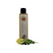 Divinectar Body Cleanser Tulsi and Lime 200ml Cleanser
