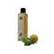 Divinectar Hair Cleanser Tulsi and Lime bottle of 200 ml Shampoo