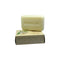 Divinectar Natural Bathing Bar Indian Mograpacket of 100g Soap