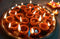 Diwali Clay Diya
