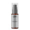 Love Earth Green Tea Toner