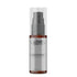 Love Earth Green Tea Toner