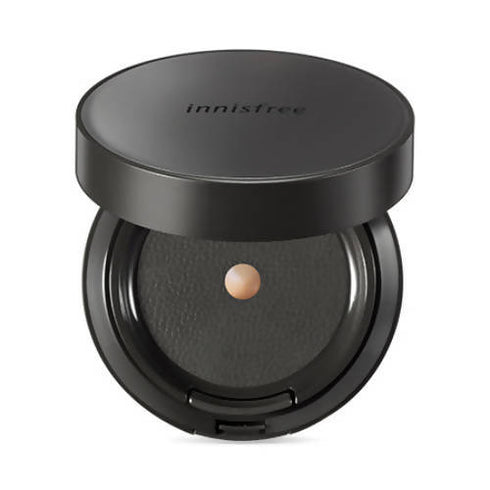 Innisfree My to go Cushion 2.2 W35 Golden Cinnamon