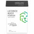 Merlion Naturals Licorice Root Powder |Mulethi|
