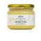 Azafran Infusions Grass Fed Gir Cow's Organic A2 Ghee