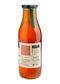 Adrish Organic Anantmool Squash