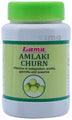 Lama Amlaki Churna 100g